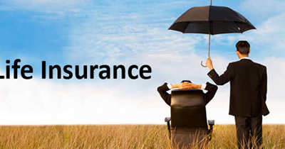 3 Ways to Use Life Insurance While You’re Still Alive